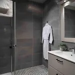 Riddergaarden & Mountain Lodge, 4* Beitostolen