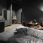 Riddergaarden & Mountain Lodge, 4* Beitostolen