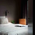 Riddergaarden & Mountain Lodge,
