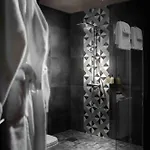 Hotel Riddergaarden & Mountain Lodge, Beitostolen