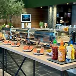 Riddergaarden & Mountain Lodge, 4* Beitostolen