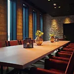 Hotel Riddergaarden & Mountain Lodge, 4*