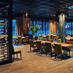 Riddergaarden & Mountain Lodge, 4*