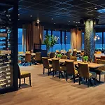Hotel Riddergaarden & Mountain Lodge, Beitostolen