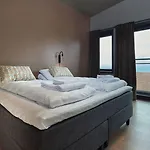 Hotel Riddergaarden & Mountain Lodge, 4*