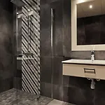 Riddergaarden & Mountain Lodge, 4* Beitostolen