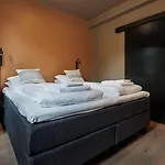 Hotel Riddergaarden & Mountain Lodge, Beitostolen