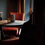 Riddergaarden & Mountain Lodge, 4* Beitostolen