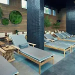 Riddergaarden & Mountain Lodge, 4* Beitostolen