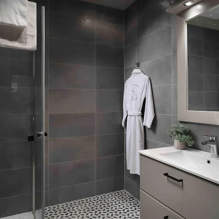 Riddergaarden & Mountain Lodge, 4* Beitostolen