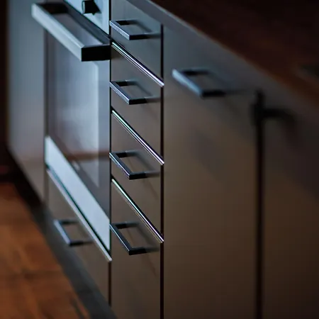 Riddergaarden & Mountain Lodge, Beitostolen