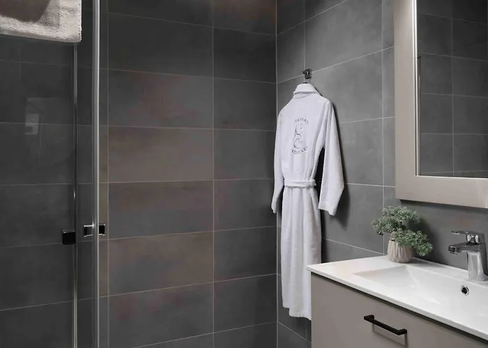 Riddergaarden & Mountain Lodge, 4* Beitostolen